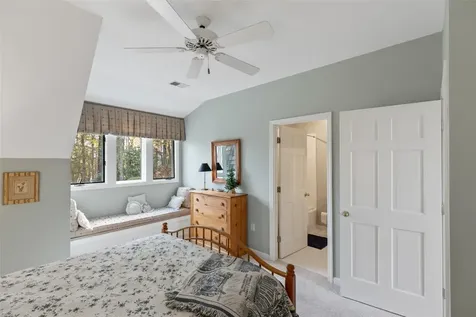 74 Hilltop Road Sapphire NC 28774