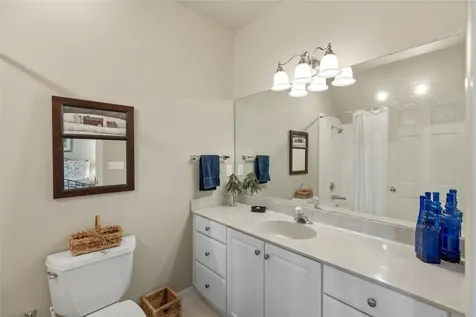 74 Hilltop Road Sapphire NC 28774