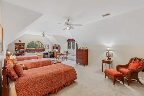 74 Hilltop Road Sapphire NC 28774