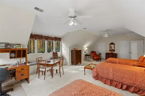 74 Hilltop Road Sapphire NC 28774