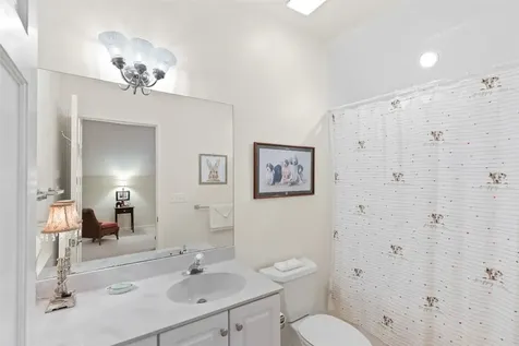 74 Hilltop Road Sapphire NC 28774