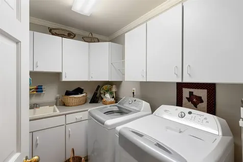 74 Hilltop Road Sapphire NC 28774