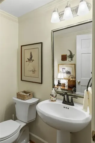 74 Hilltop Road Sapphire NC 28774