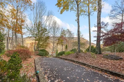 74 Hilltop Road Sapphire NC 28774