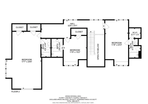 74 Hilltop Road Sapphire NC 28774