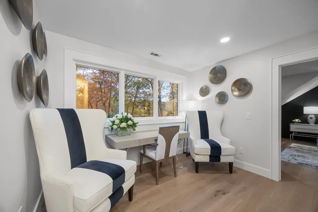 95 Cardinal Trace Lake Toxaway NC 28747