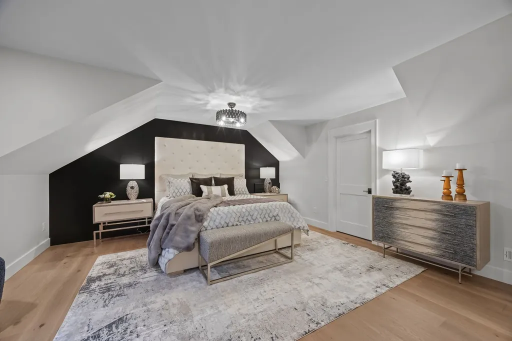 95 Cardinal Trace Lake Toxaway NC 28747