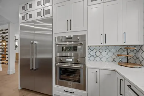 95 Cardinal Trace Lake Toxaway NC 28747