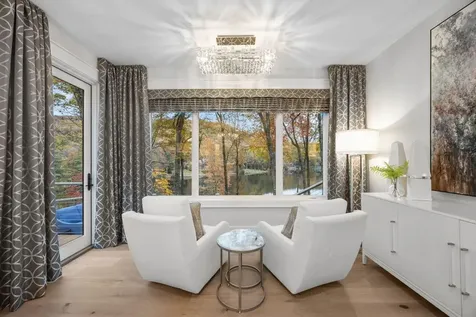 95 Cardinal Trace Lake Toxaway NC 28747