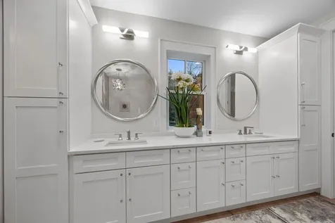 95 Cardinal Trace Lake Toxaway NC 28747