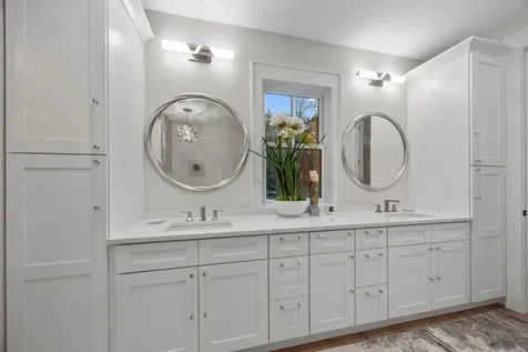 95 Cardinal Trace Lake Toxaway NC 28747