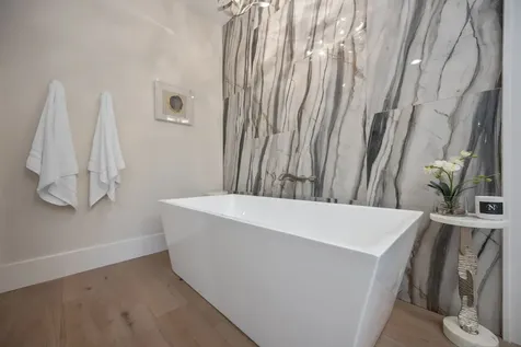 95 Cardinal Trace Lake Toxaway NC 28747