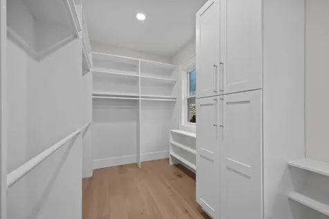 95 Cardinal Trace Lake Toxaway NC 28747