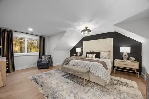 95 Cardinal Trace Lake Toxaway NC 28747