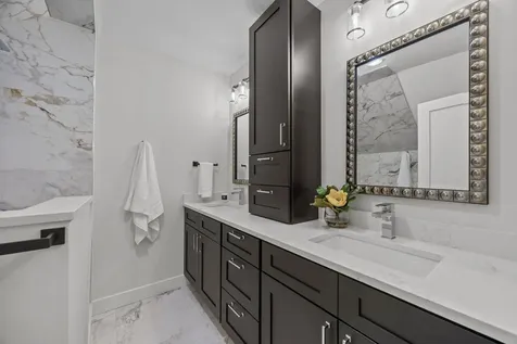 95 Cardinal Trace Lake Toxaway NC 28747