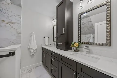 95 Cardinal Trace Lake Toxaway NC 28747