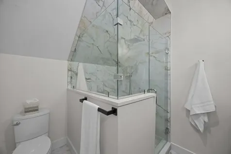 95 Cardinal Trace Lake Toxaway NC 28747