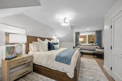 95 Cardinal Trace Lake Toxaway NC 28747