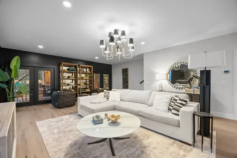 95 Cardinal Trace Lake Toxaway NC 28747