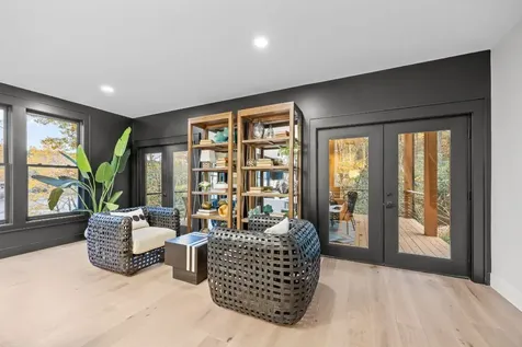 95 Cardinal Trace Lake Toxaway NC 28747