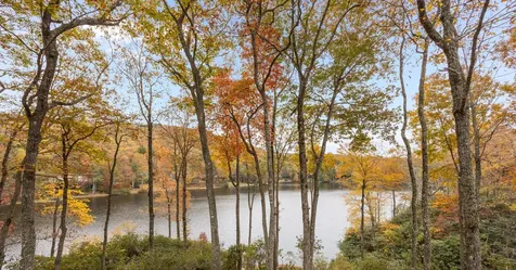 95 Cardinal Trace Lake Toxaway NC 28747