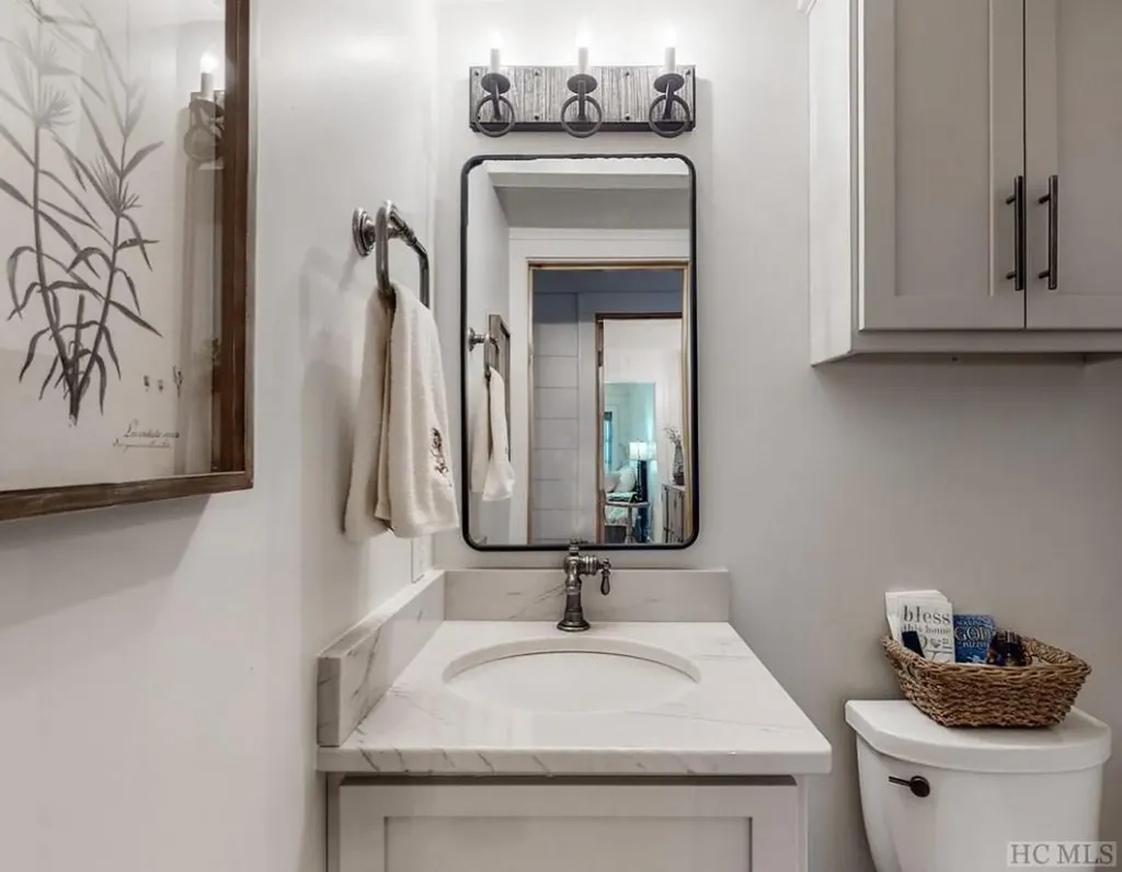 204 Pinecrest Road Highlands NC 28741