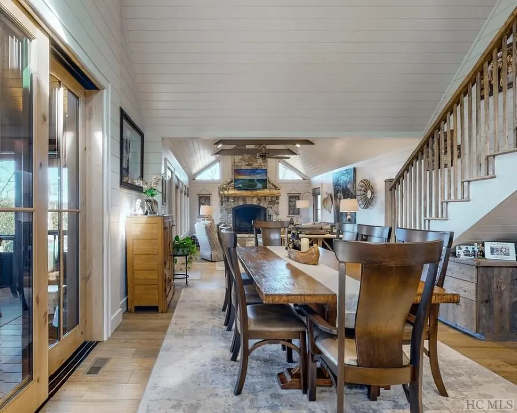 204 Pinecrest Road Highlands NC 28741