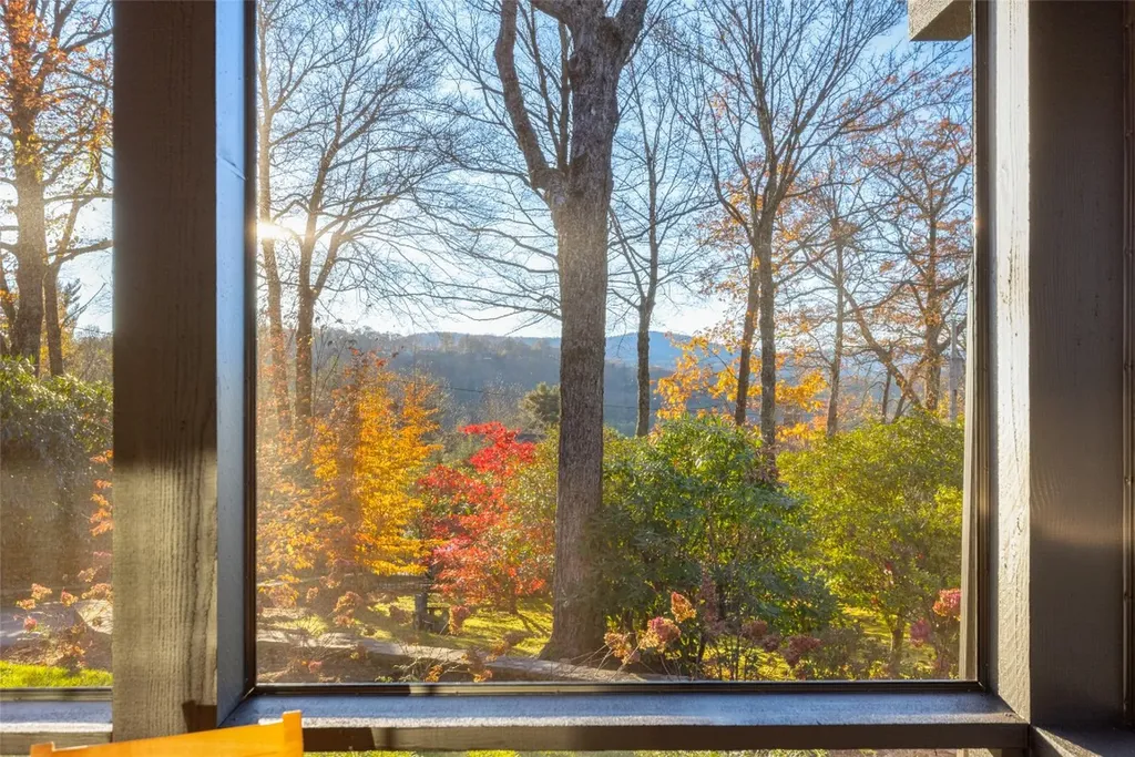 204 Pinecrest Road Highlands NC 28741