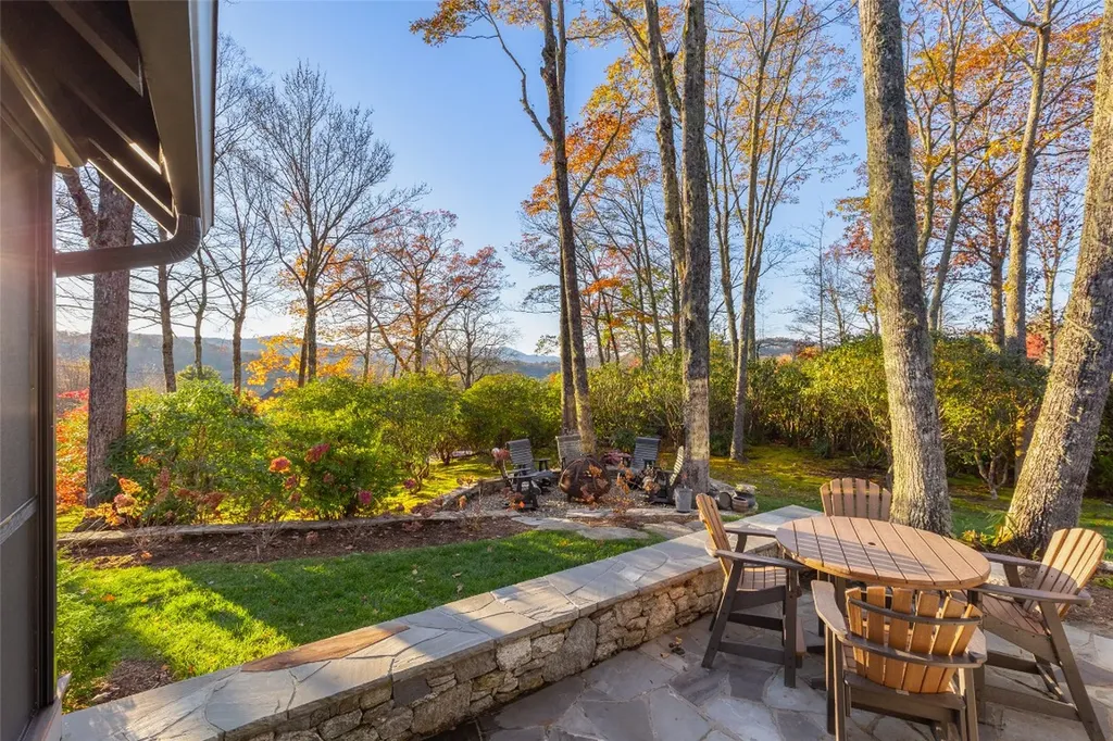 204 Pinecrest Road Highlands NC 28741