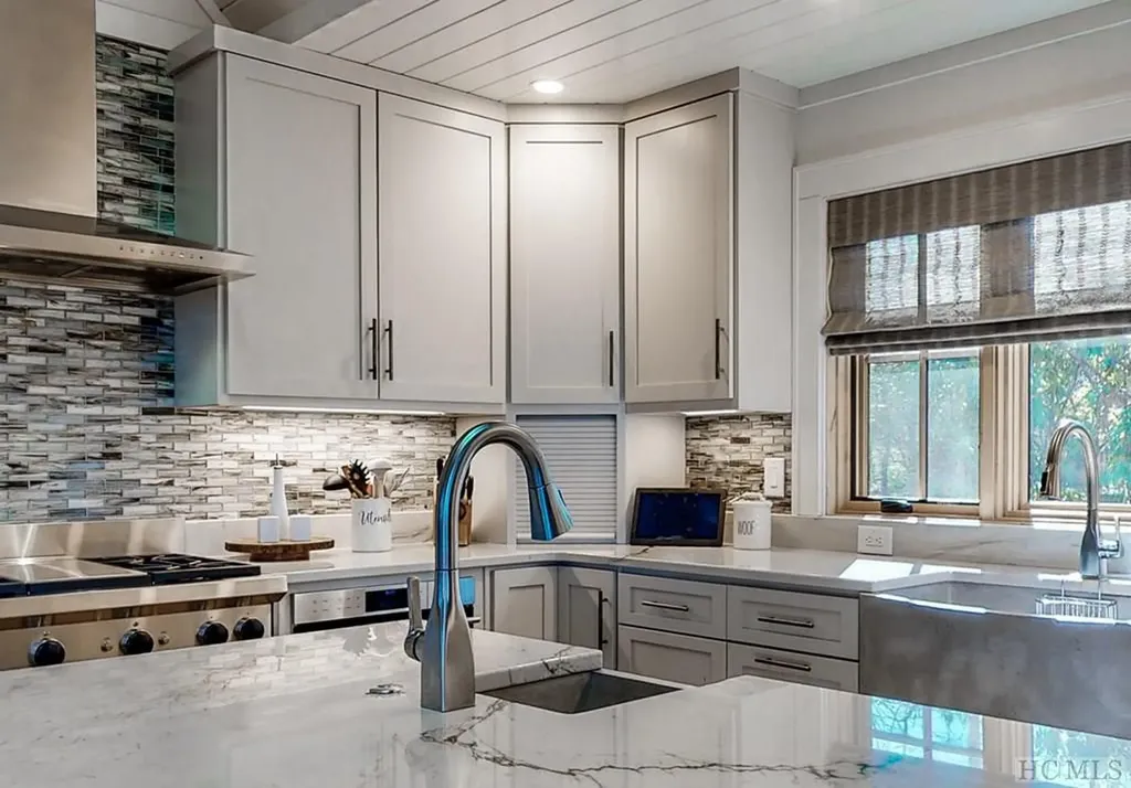 204 Pinecrest Road Highlands NC 28741