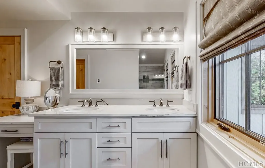 204 Pinecrest Road Highlands NC 28741