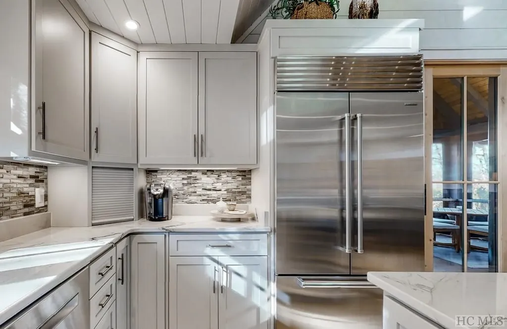 204 Pinecrest Road Highlands NC 28741