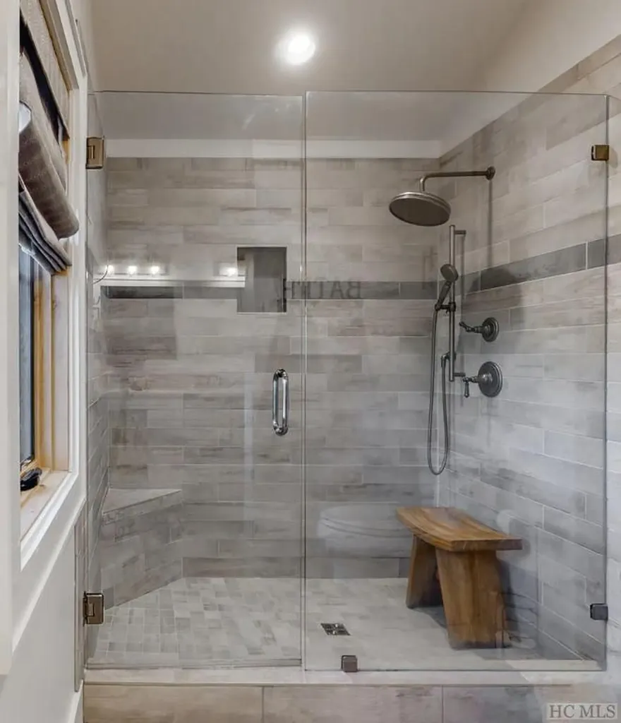 204 Pinecrest Road Highlands NC 28741