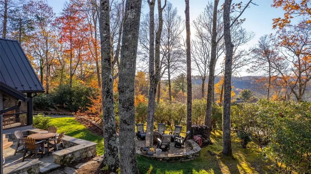 204 Pinecrest Road Highlands NC 28741