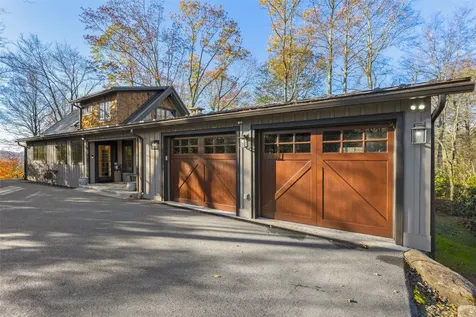 204 Pinecrest Road Highlands NC 28741