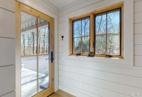 204 Pinecrest Road Highlands NC 28741