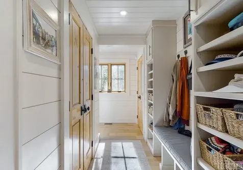 204 Pinecrest Road Highlands NC 28741