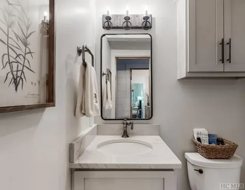 204 Pinecrest Road Highlands NC 28741