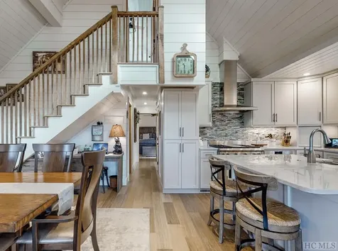 204 Pinecrest Road Highlands NC 28741