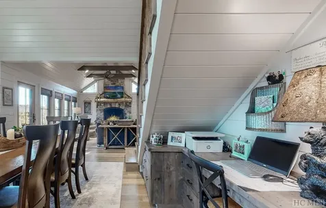 204 Pinecrest Road Highlands NC 28741