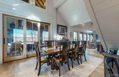 204 Pinecrest Road Highlands NC 28741