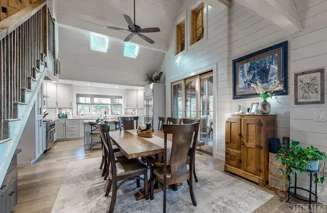 204 Pinecrest Road Highlands NC 28741