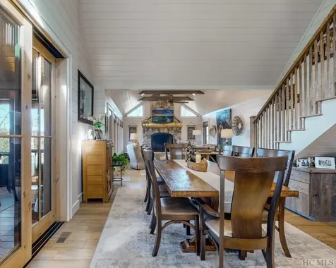 204 Pinecrest Road Highlands NC 28741