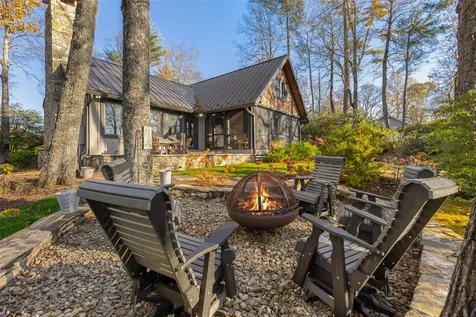 204 Pinecrest Road Highlands NC 28741