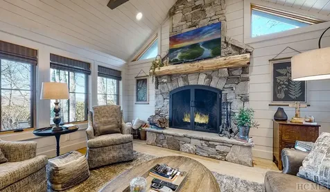 204 Pinecrest Road Highlands NC 28741