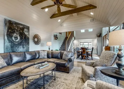 204 Pinecrest Road Highlands NC 28741