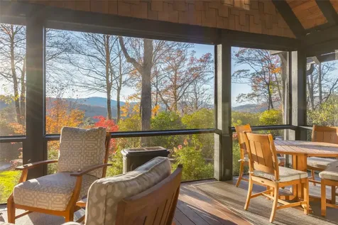 204 Pinecrest Road Highlands NC 28741