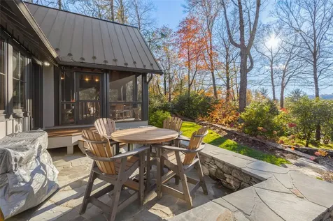 204 Pinecrest Road Highlands NC 28741