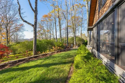 204 Pinecrest Road Highlands NC 28741