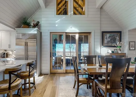 204 Pinecrest Road Highlands NC 28741